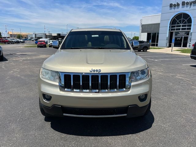 jeep grand cherokee 2011 1J4RR5GT9BC631870 image jeep grand cherokee 2011 1J4RR5GT9BC631870 image